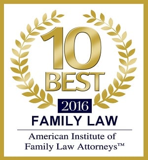 Family Law