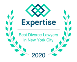best divorce lawyers NYC