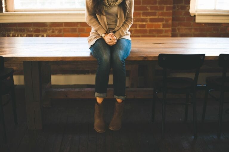 divorce lawyer manhattan, spousal support