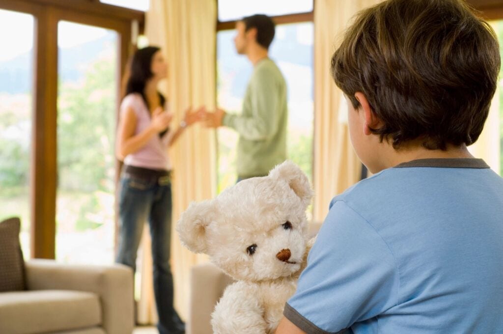 divorce lawyer NYC, divorce lawyer in Brooklyn