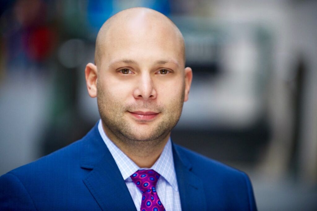 divorcedivorce attorney in NYC