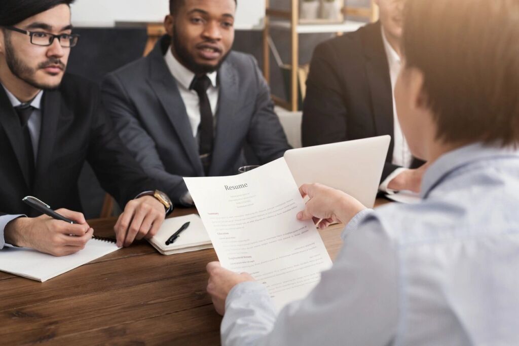 NYC divorce attorneys