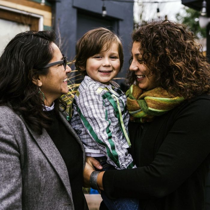 Manhattan divorce attorney, child attorney