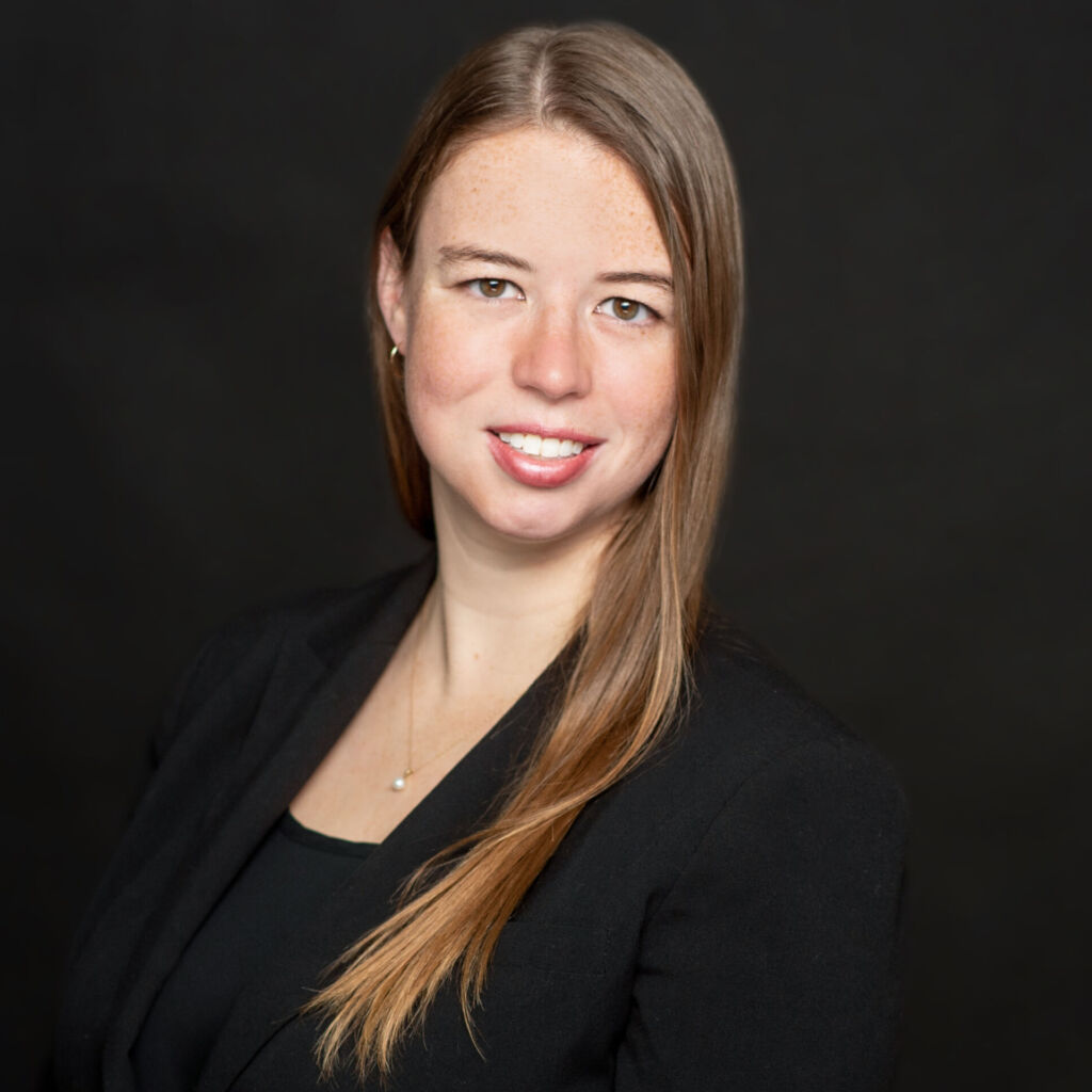 Divorce Lawyer In New York