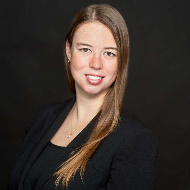 Divorce Lawyer In New York