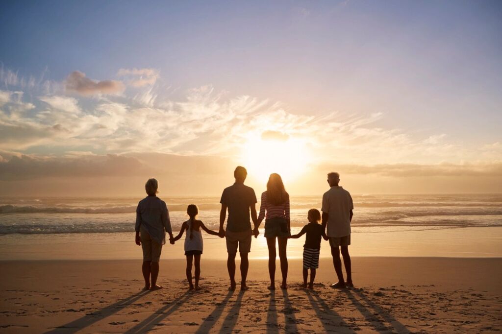 NYC divorce lawyer