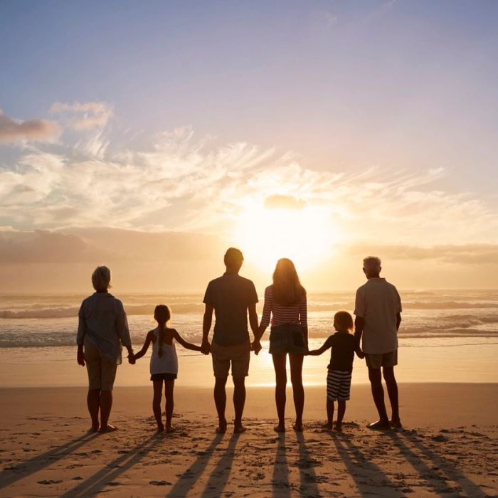 NYC divorce lawyer