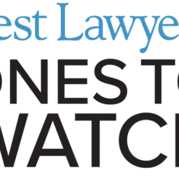 New York best divorce lawyers