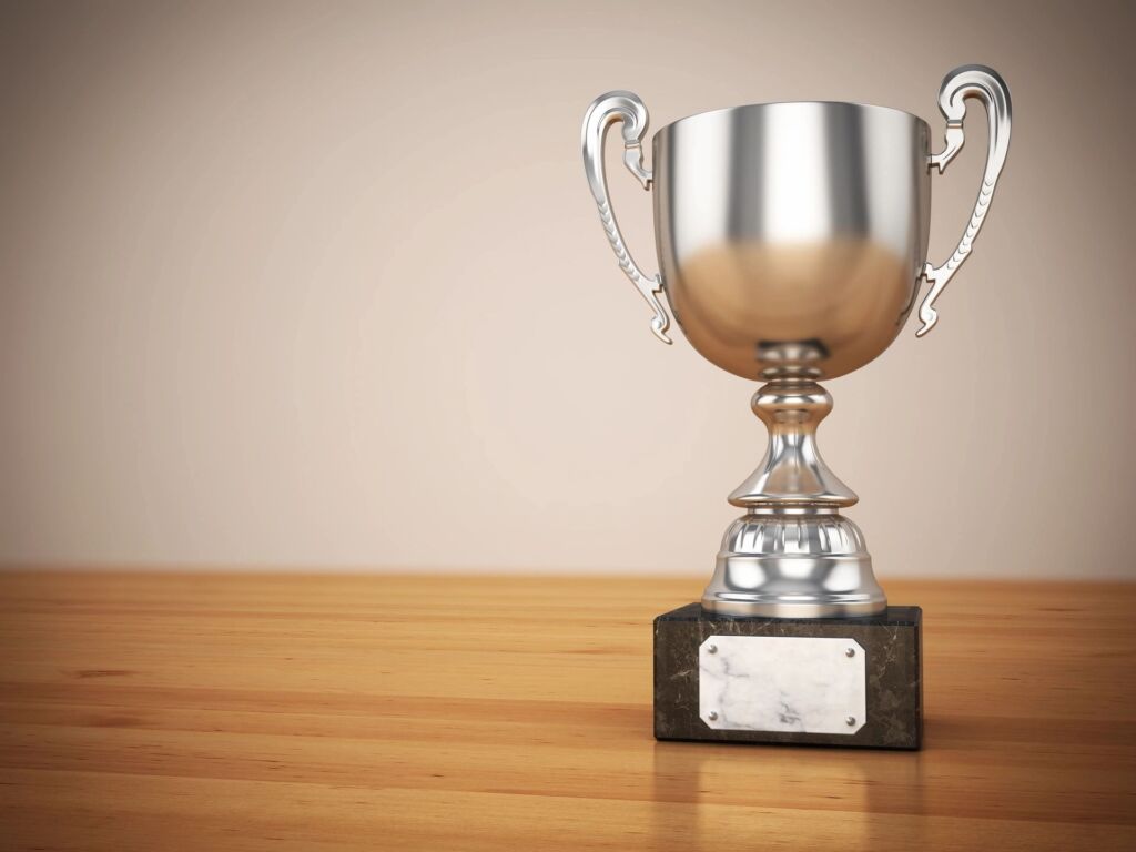 Top Rated Divorce Lawyers In NYC