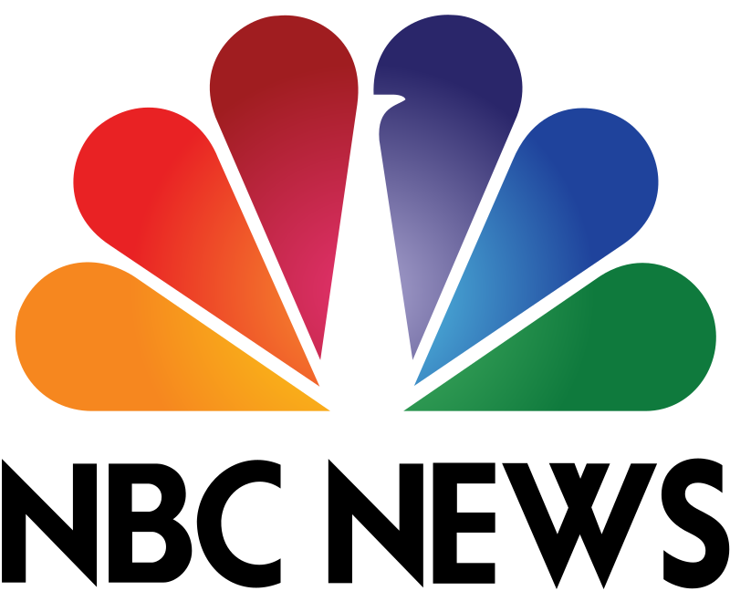 NBC News logo