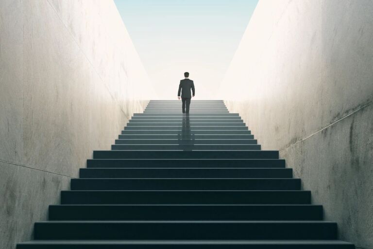 NYC divorce attorney