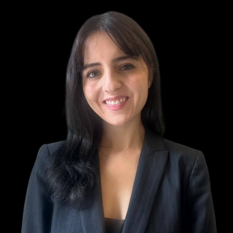 Divorce Lawyer Queens, Divorce attorney NYC & NJ