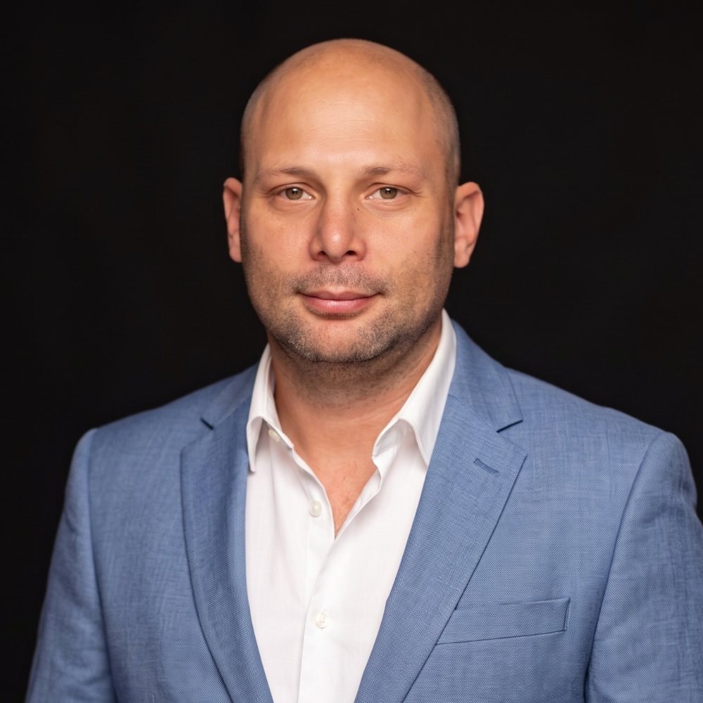 Val Kleyman, Esq., NYC divorce and family law attorney