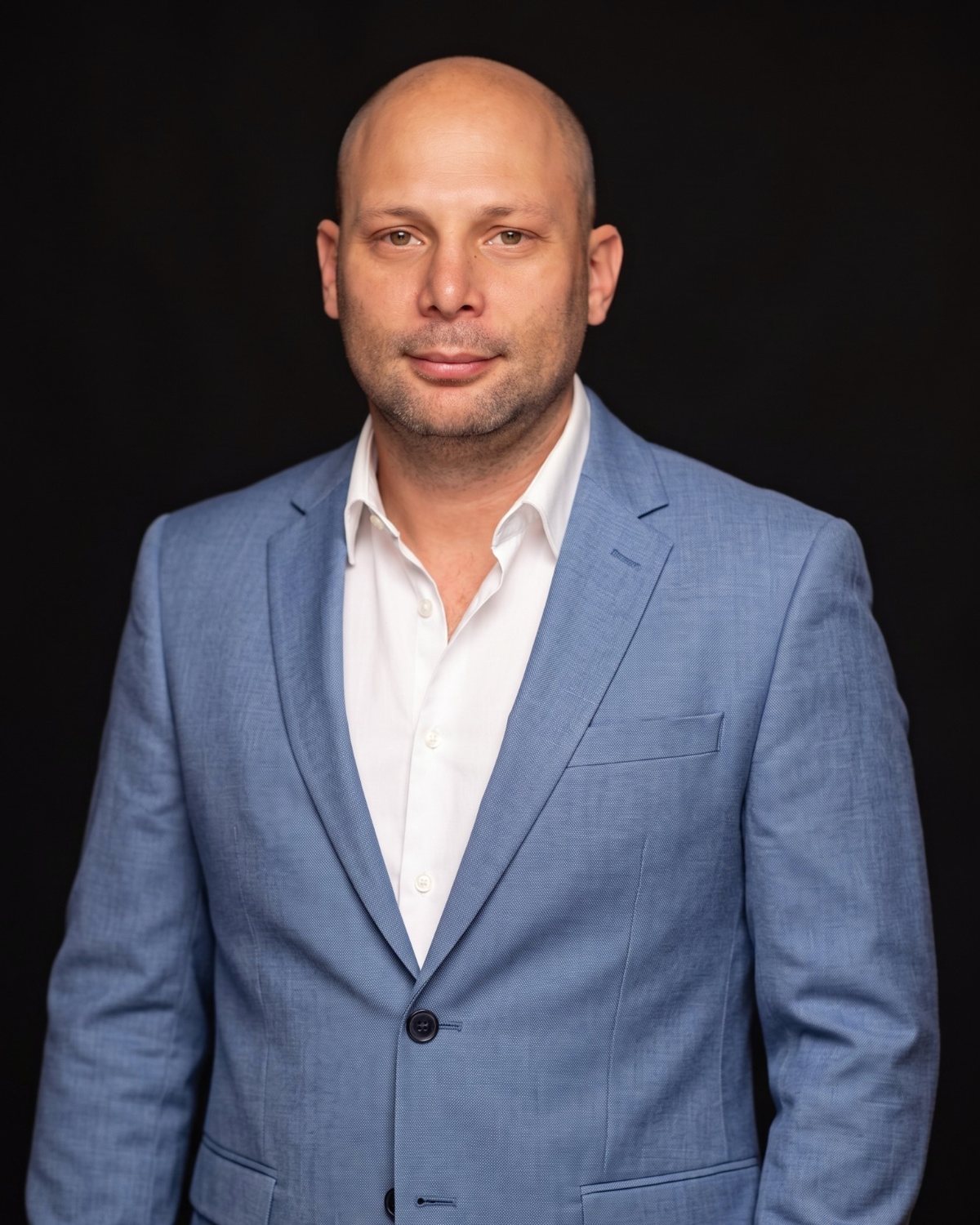 Val Kleyman, Esq., NYC divorce and family law attorney
