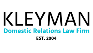 Rated Top NYC Divorce Lawyers